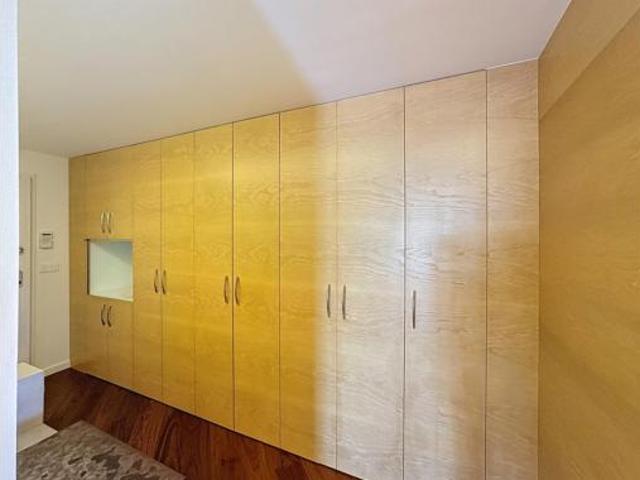 Apartamento Venta El Poble Nou de Benitatxell Benitachell, Alcasar