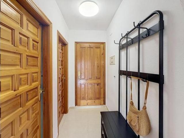 Apartamento Venta El Poble Nou de Benitatxell Benitachell, Alcasar