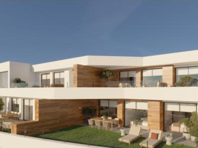 Apartamento Venta El Poble Nou de Benitatxell Benitachell, El Poble Nou de Benitatxell Benitachell