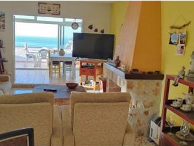 Apartamento Venta El Poble Nou de Benitatxell Benitachell, El Poble Nou de Benitatxell Benitachell