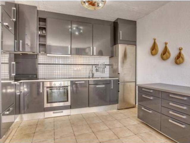 Apartamento Venta El Poble Nou de Benitatxell Benitachell, El Poble Nou de Benitatxell Benitachell