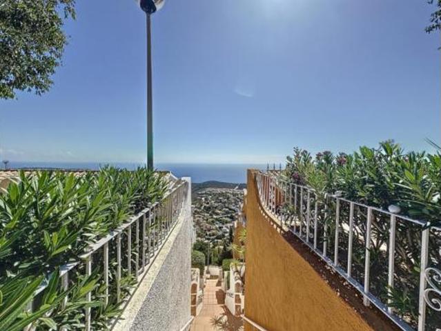 Apartamento Venta El Poble Nou de Benitatxell Benitachell, El Poble Nou de Benitatxell Benitachell