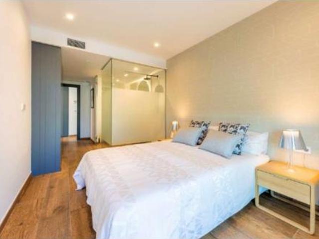 Apartamento Venta El Poble Nou de Benitatxell Benitachell, El Poble Nou de Benitatxell Benitachell