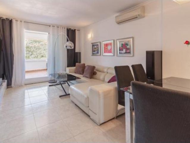 Apartamento Venta El Poble Nou de Benitatxell Benitachell, El Poble Nou de Benitatxell Benitachell