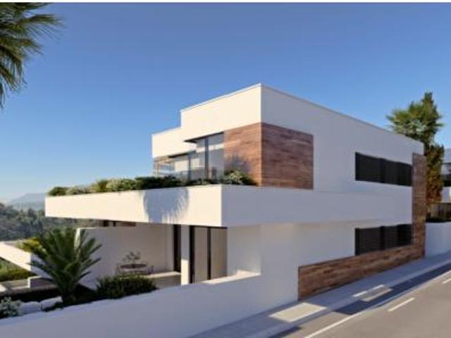 Apartamento Venta El Poble Nou de Benitatxell Benitachell, El Poble Nou de Benitatxell Benitachell