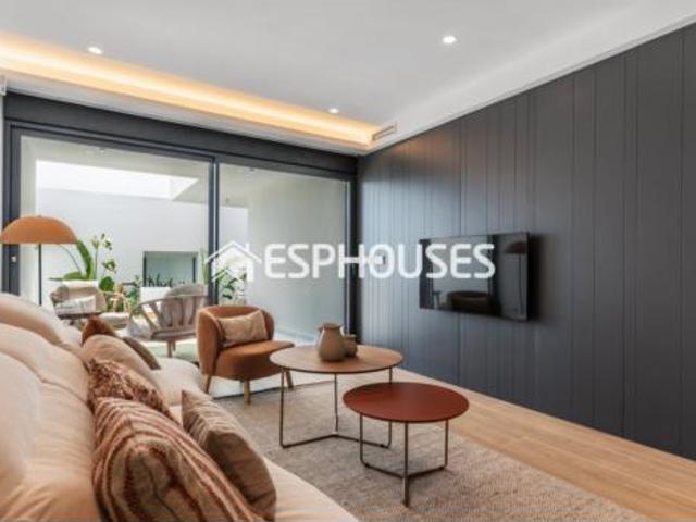 Apartamento Venta El Poble Nou de Benitatxell Benitachell, El Poble Nou de Benitatxell Benitachell