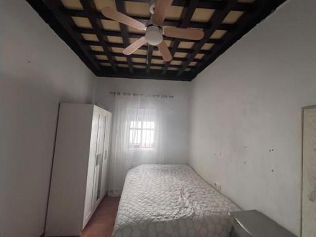 Apartamento Venta El Puerto de Santa María, Centro