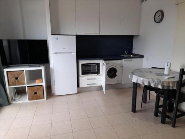 Apartamento Venta El Puerto de Santa María, Centro