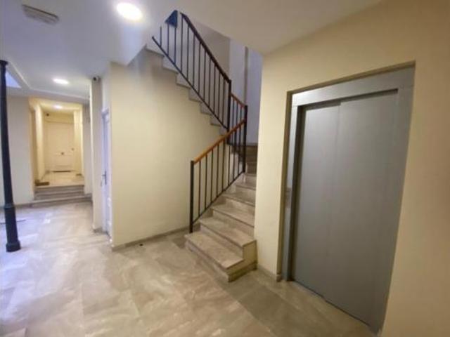 Apartamento Venta El Puerto de Santa María, Centro