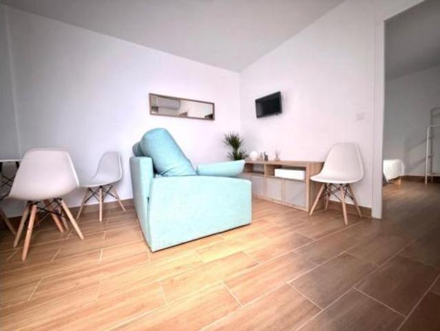 Apartamento Venta El Puerto de Santa María, Centro