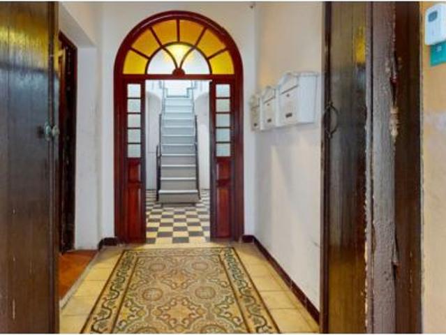 Apartamento Venta El Puerto de Santa María, Centro