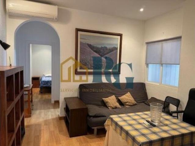 Apartamento Venta El Puerto de Santa María, Centro