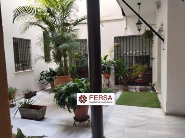 Apartamento Venta El Puerto de Santa María, Centro