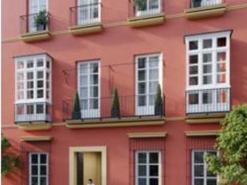 Apartamento Venta El Puerto de Santa María, Centro