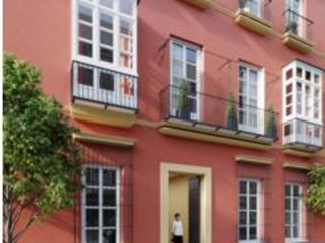 Apartamento Venta El Puerto de Santa María, Centro