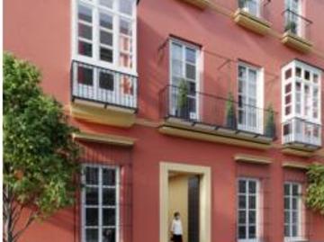 Apartamento Venta El Puerto de Santa María, Centro
