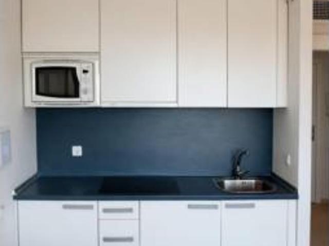 Apartamento Venta El Puerto de Santa María, Centro