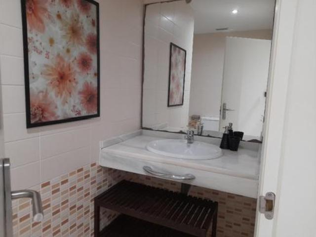 Apartamento Venta El Puerto de Santa María, Centro