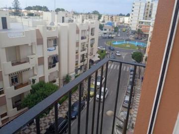 Avenida del Ejército, El Puerto De Santa Maria, Plaza de Toros, Puerto de Santa María, Las Viñas, El Puerto de Santa María, Cádiz, Andalucía, Andalucía