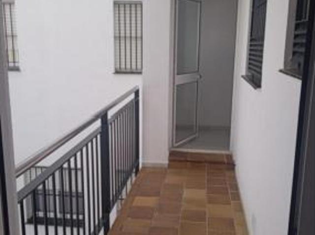Apartamento Venta El Puerto de Santa María, Centro