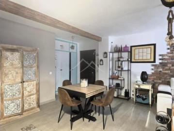 Apartamento Venta El Puerto de Santa María, El Águila Las Redes Fuentebravía