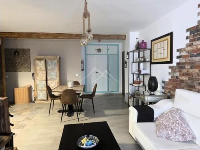 Apartamento Venta El Puerto de Santa María, El Águila Las Redes Fuentebravía
