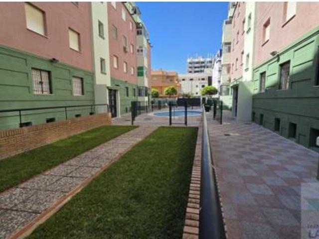 Apartamento Venta El Puerto de Santa María, El Águila Las Redes Fuentebravía