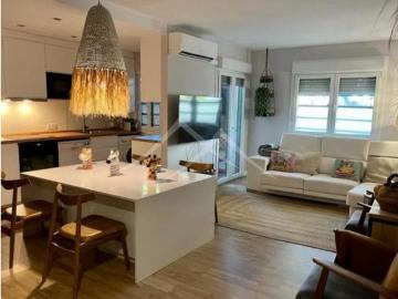 Apartamento Venta El Puerto de Santa María, El Águila Las Redes Fuentebravía