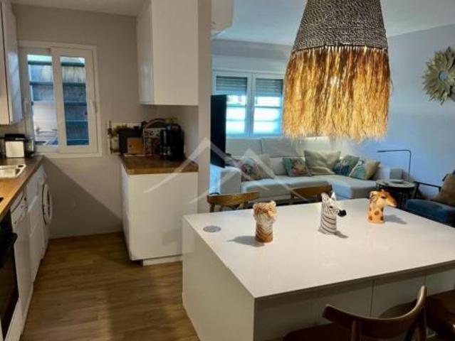 Apartamento Venta El Puerto de Santa María, El Águila Las Redes Fuentebravía