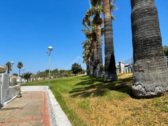 Apartamento Venta El Puerto de Santa María, El Águila Las Redes Fuentebravía