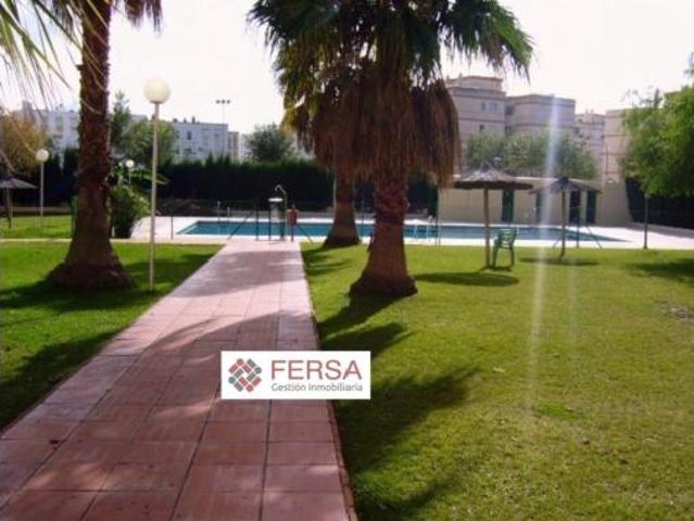 Apartamento Venta El Puerto de Santa María, Pinar Alto Crevillet Menesteo