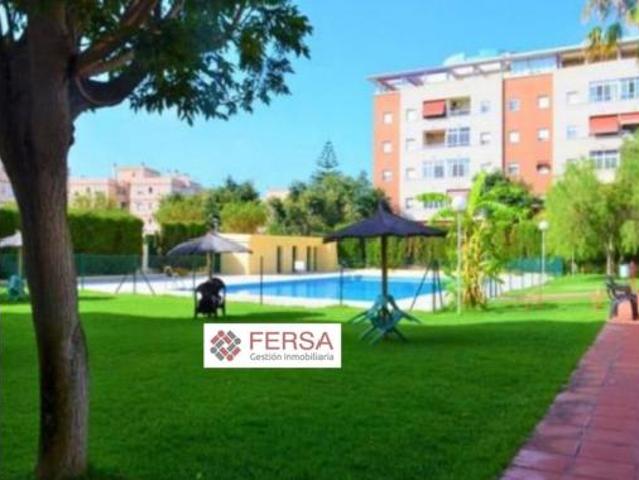 Apartamento Venta El Puerto de Santa María, Pinar Alto Crevillet Menesteo