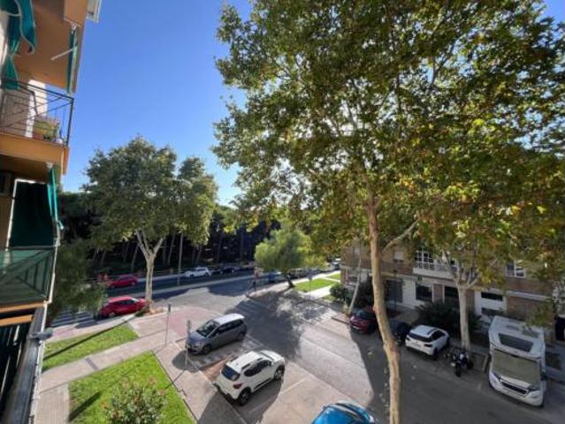 Apartamento Venta El Puerto de Santa María, Pinar Alto Crevillet Menesteo