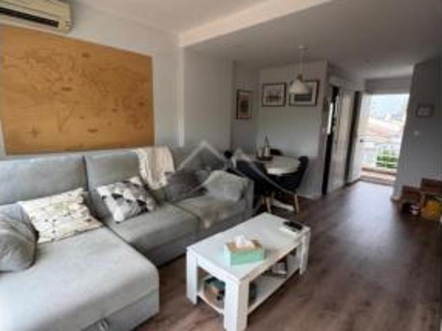 Apartamento Venta El Puerto de Santa María, Urbanizaciones Zona Norte