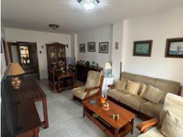 Apartamento Venta El Puerto de Santa María, Valdelagrana