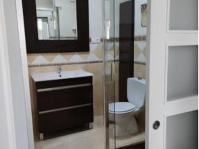 Apartamento Venta El Puerto de Santa María, Valdelagrana
