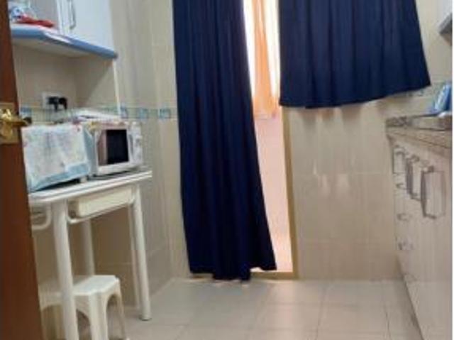 Apartamento Venta El Puerto de Santa María, Valdelagrana