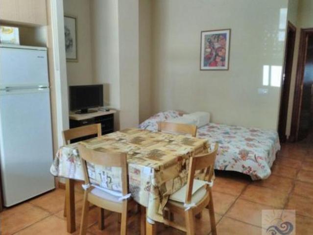 Apartamento Venta El Puerto de Santa María, Valdelagrana