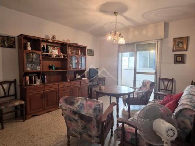 Apartamento Venta El Puerto de Santa María, Valdelagrana