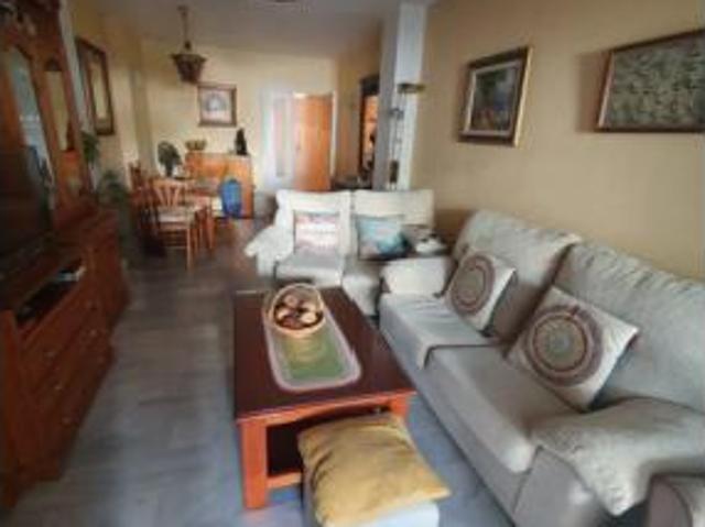 Apartamento Venta El Puerto de Santa María, Valdelagrana