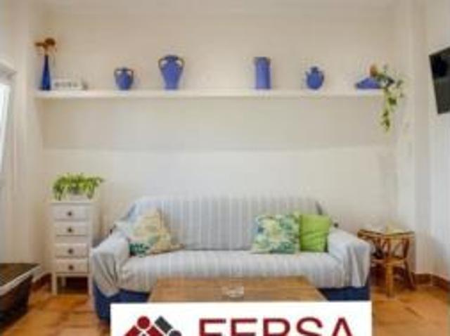 Apartamento Venta El Puerto de Santa María, Vistahermosa
