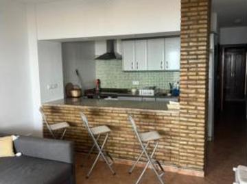 Apartamento Venta El Puerto de Santa María, Vistahermosa
