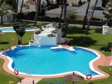 Apartamento Venta El Puerto de Santa María, Vistahermosa