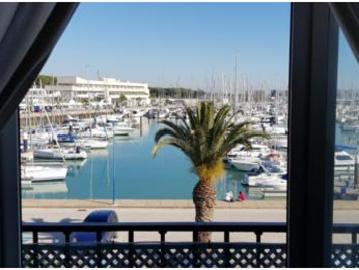 Apartamento Venta El Puerto de Santa María, Vistahermosa