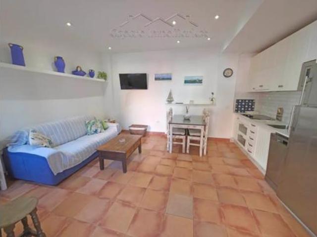 Apartamento Venta El Puerto de Santa María, Vistahermosa