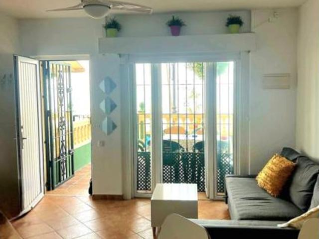Apartamento Venta El Puerto de Santa María, Vistahermosa