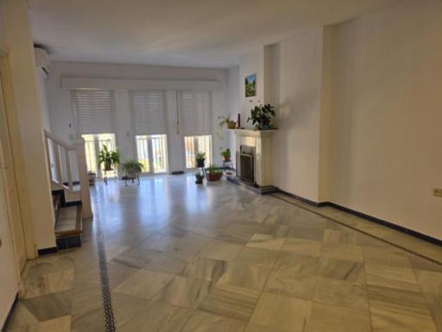 Apartamento Venta El Puerto de Santa María, Vistahermosa