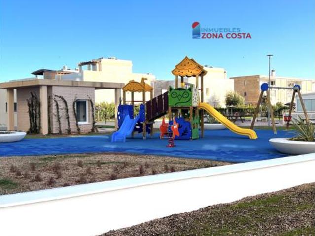 Apartamento Venta El Puig de Santa Maria, El Puig de Santa Maria