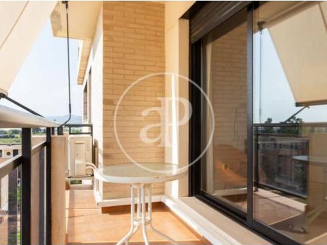 Apartamento Venta El Puig de Santa Maria, El Puig de Santa Maria