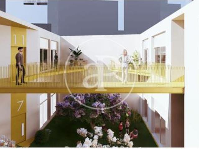 Apartamento Venta El Puig de Santa Maria, El Puig de Santa Maria